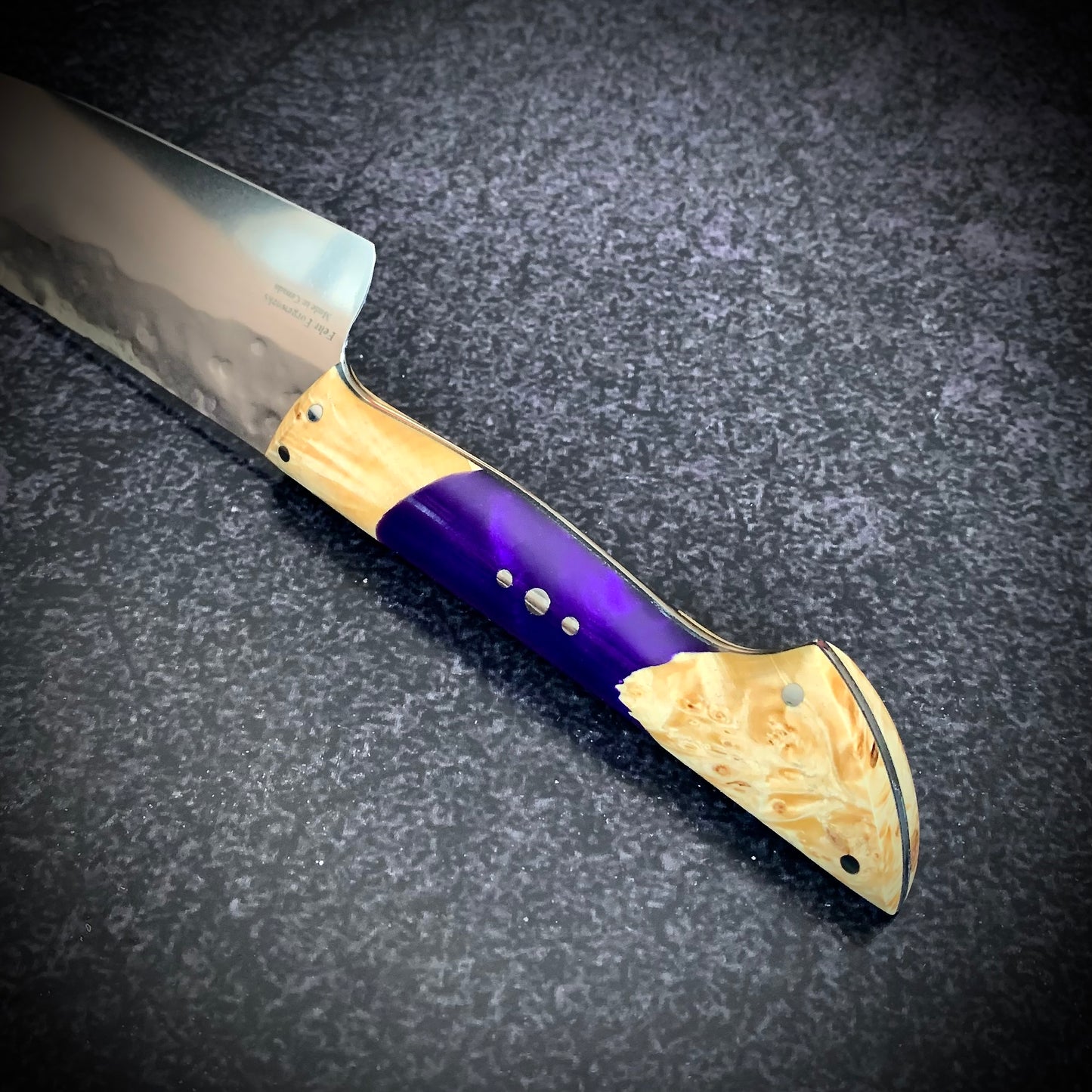 Japanese Bunka