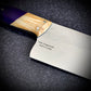 Japanese Bunka