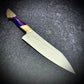Japanese Bunka