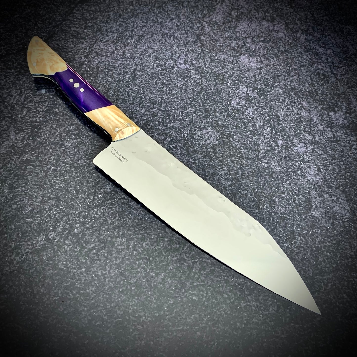 Japanese Bunka