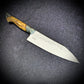Japanese Bunka