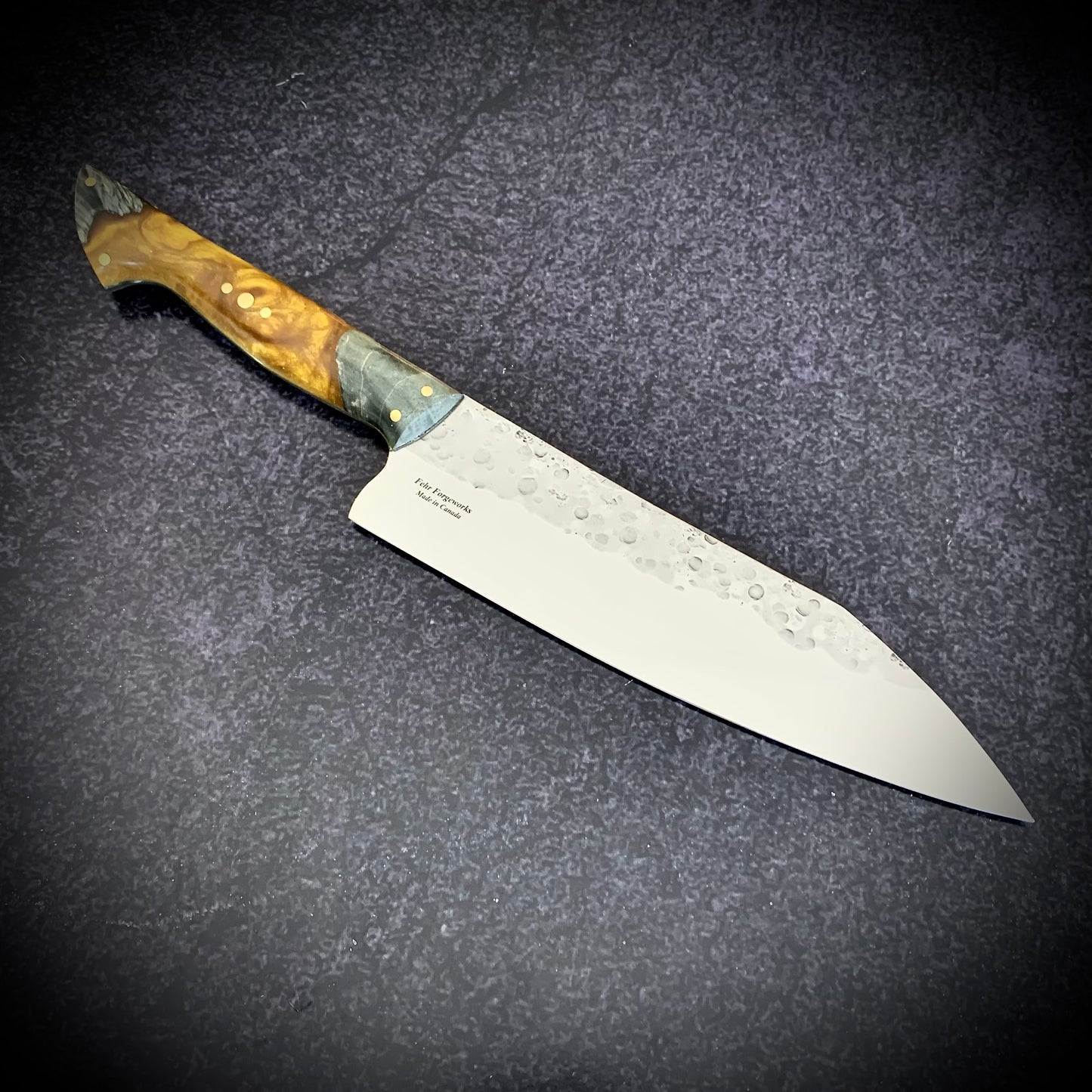 Japanese Bunka