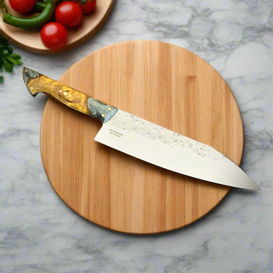 Japanese Bunka