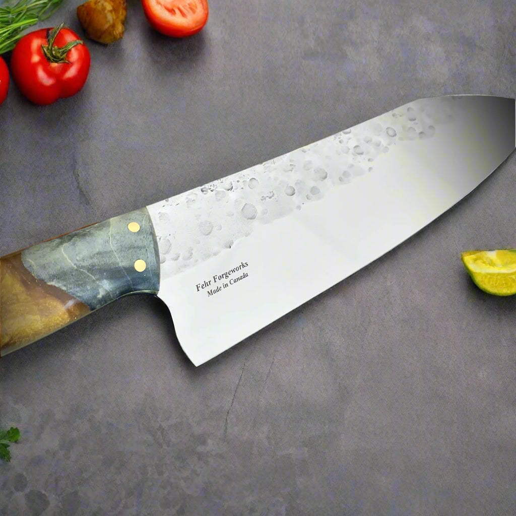 Japanese Bunka