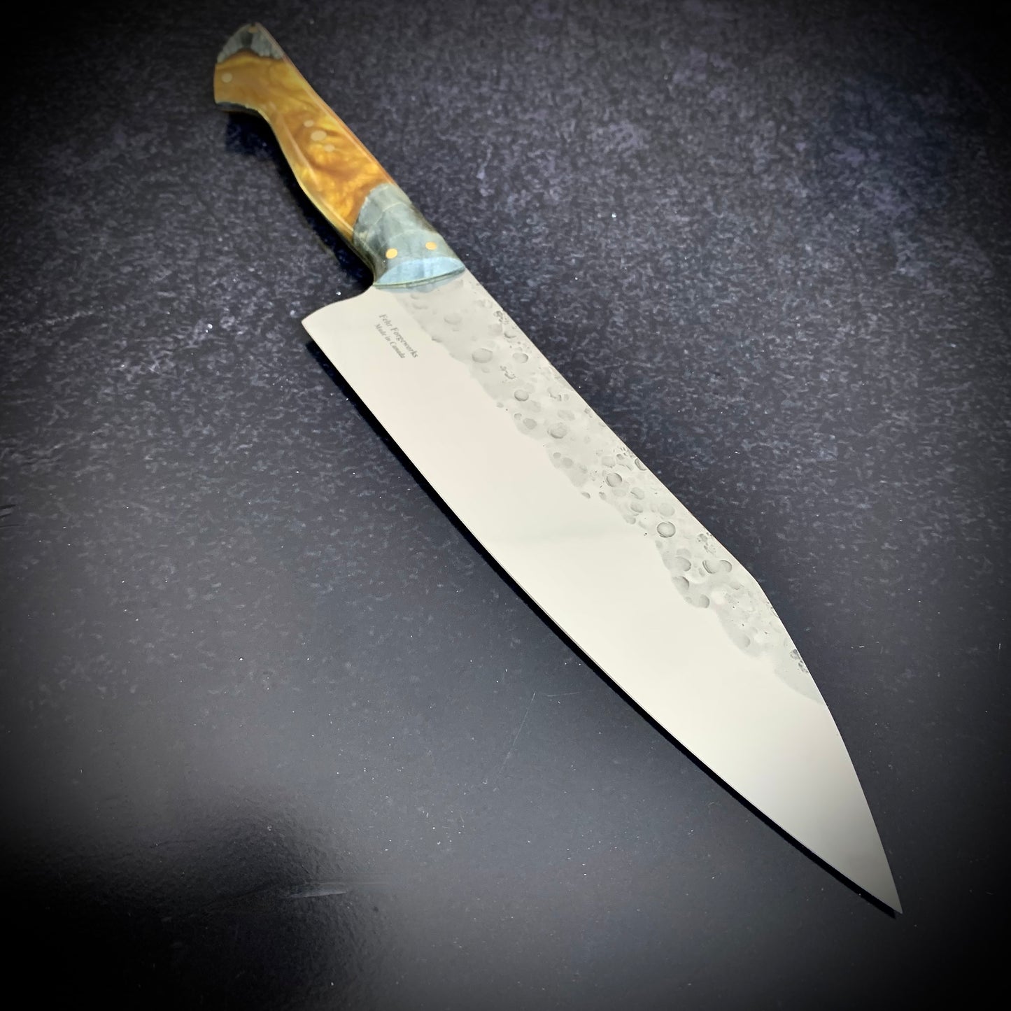 Japanese Bunka