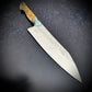 Japanese Bunka
