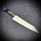 Japanese Kiritsuke