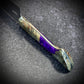 Japanese Kiritsuke