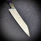 Japanese Kiritsuke