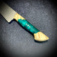 Japanese Kiritsuke