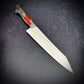 Japanese Kiritsuke
