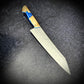 Japanese Kiritsuke