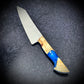 Japanese Kiritsuke
