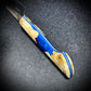 Japanese Kiritsuke