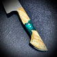 Japanese Nakiri