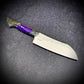 Japanese Santoku