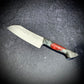 Japanese Santoku