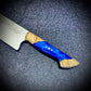 Japanese Nakiri