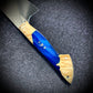 Japanese Nakiri