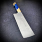 Japanese Nakiri