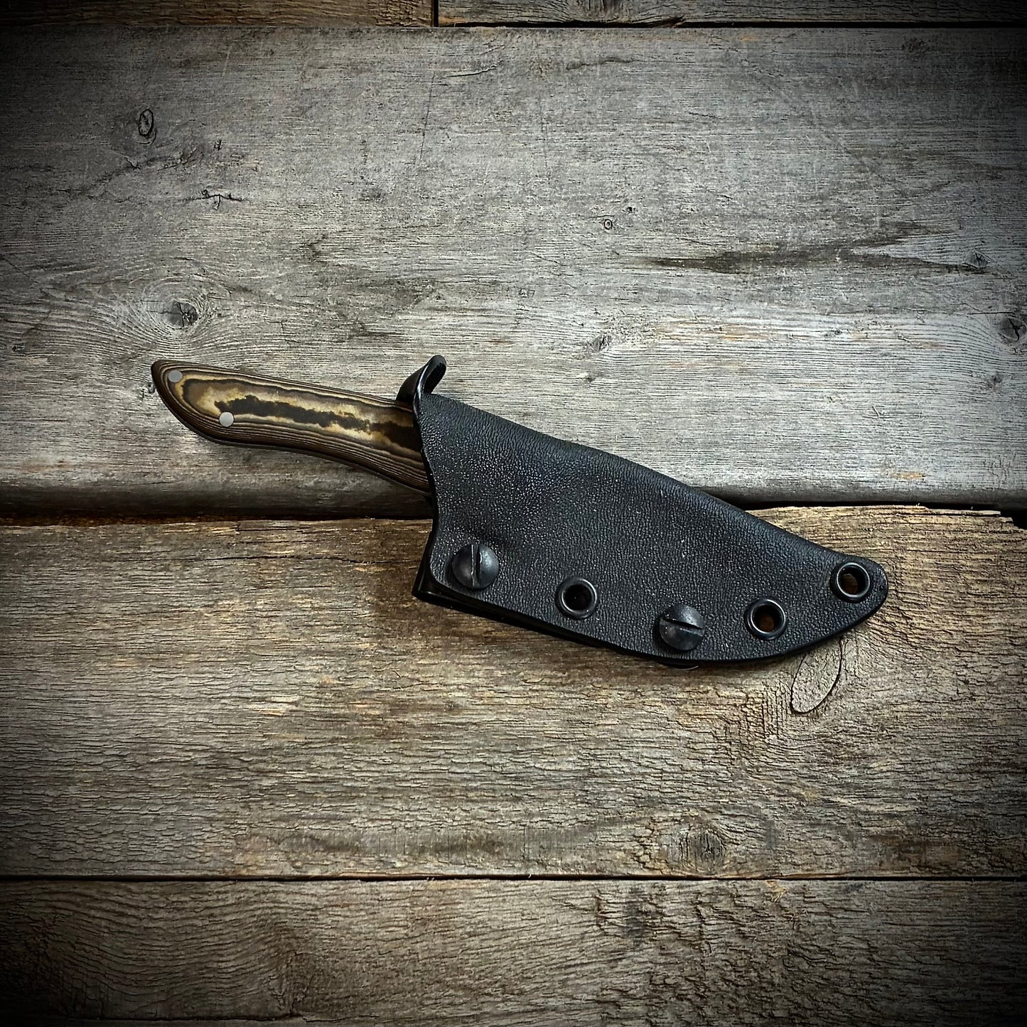 EDC V2