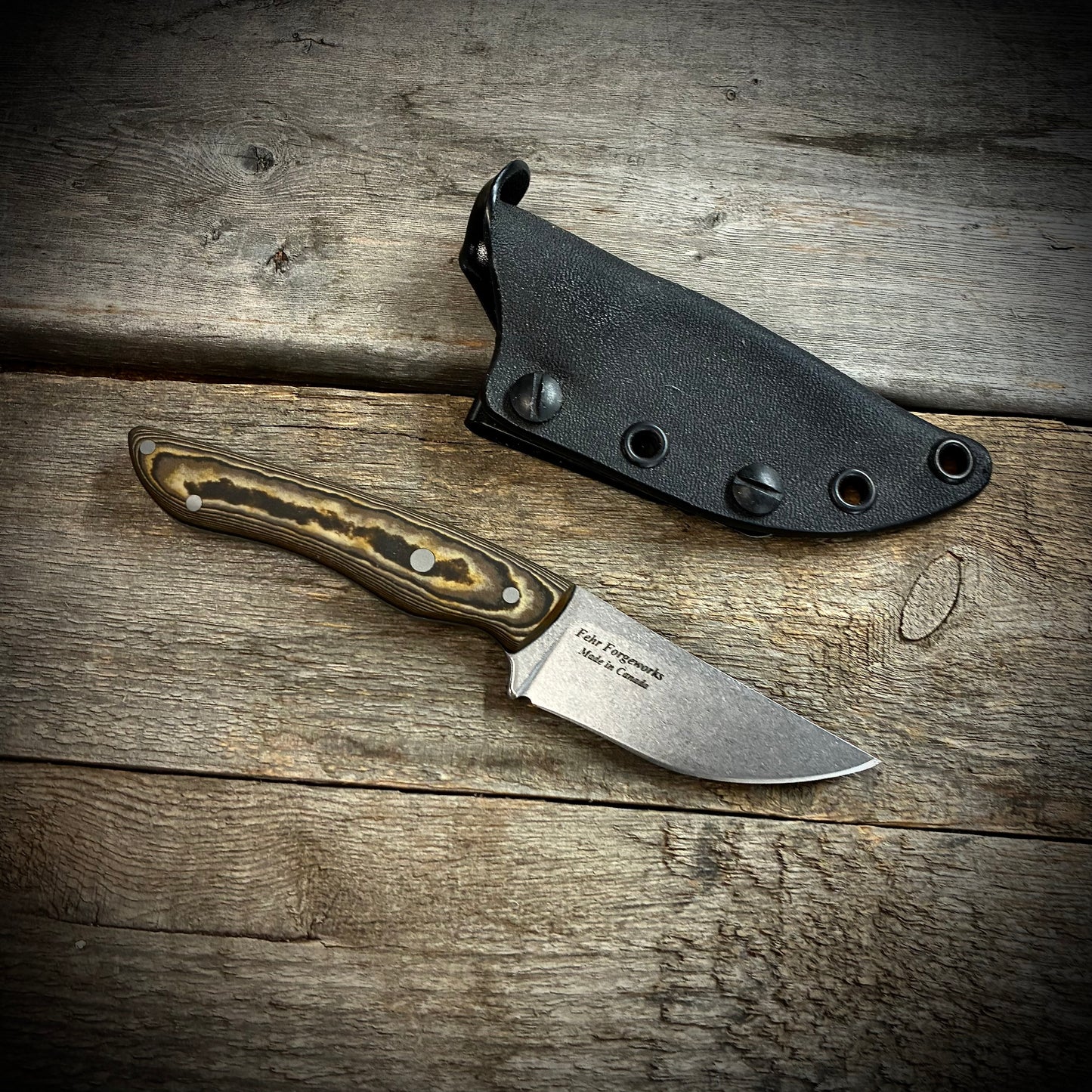 EDC V2