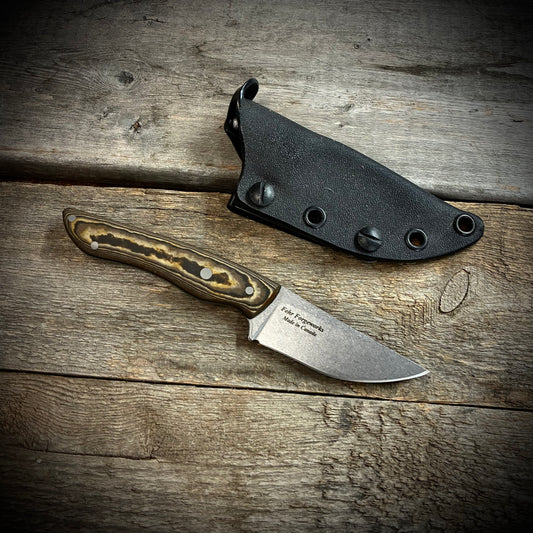 EDC V2
