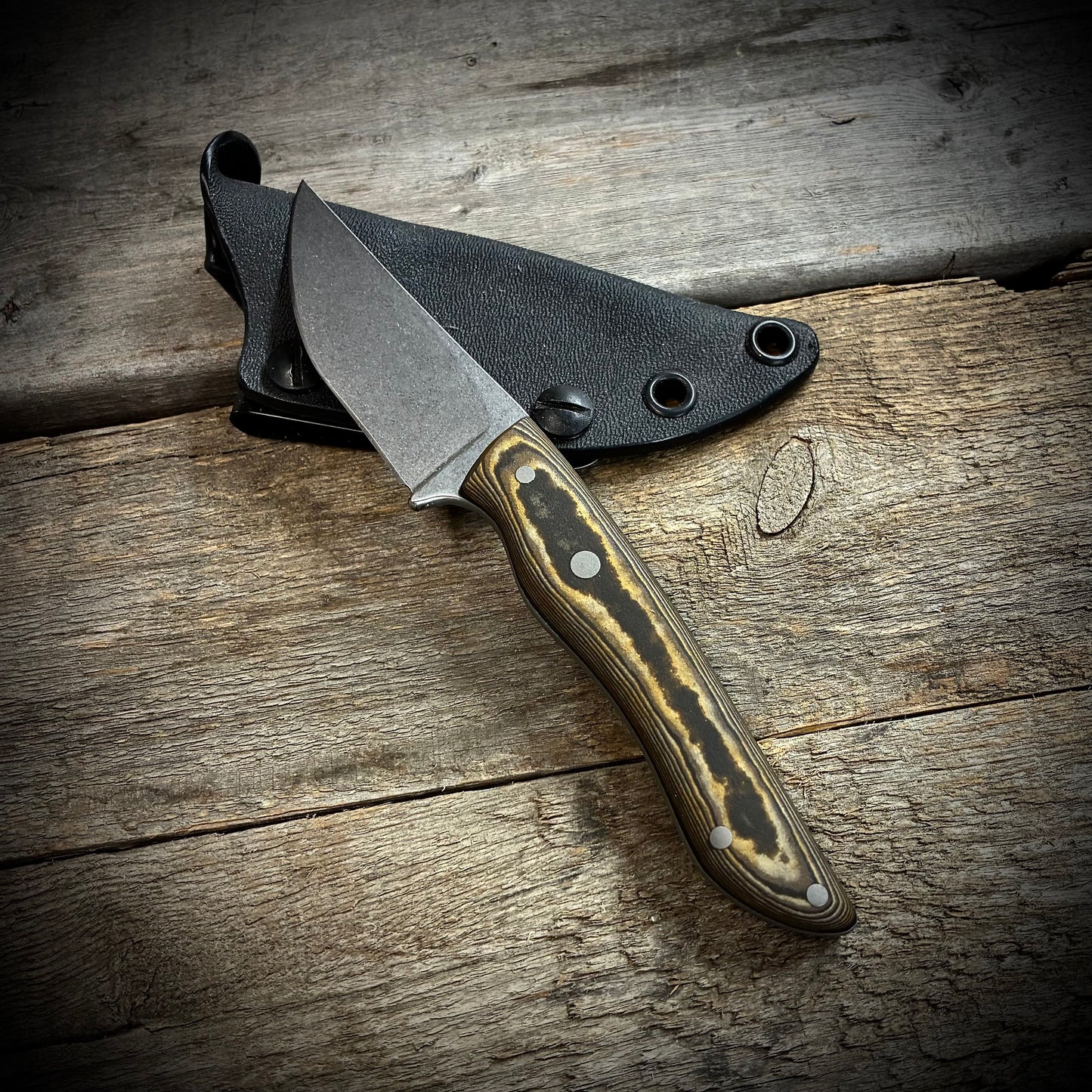 EDC V2