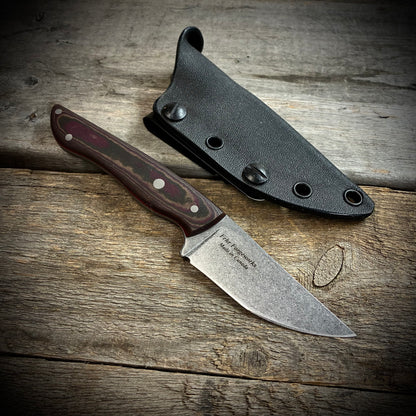 EDC V2
