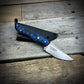 EDC V2 Magnacut