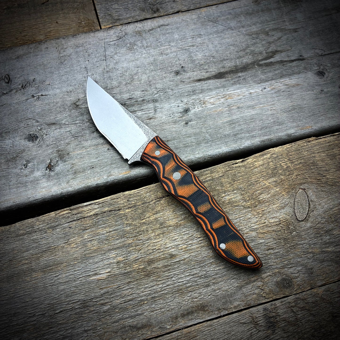 EDC V2 Magnacut