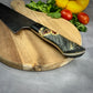 Damascus Chef Knife