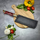Japanese Nakiri