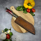 Japanese Santoku