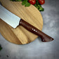 Japanese Santoku