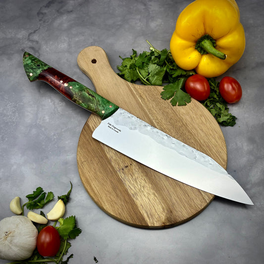 Japanese Bunka