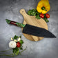 Japanese Bunka