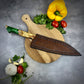 Japanese Bunka