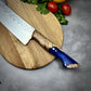 Japanese Bunka
