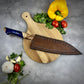 Japanese Bunka