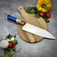 Japanese Bunka