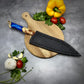 Japanese Bunka