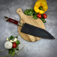 Japanese Bunka