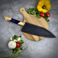 Japanese Bunka