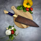 Japanese Bunka