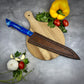 Bread Knife