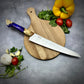 Bread Knife