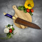 Bread Knife