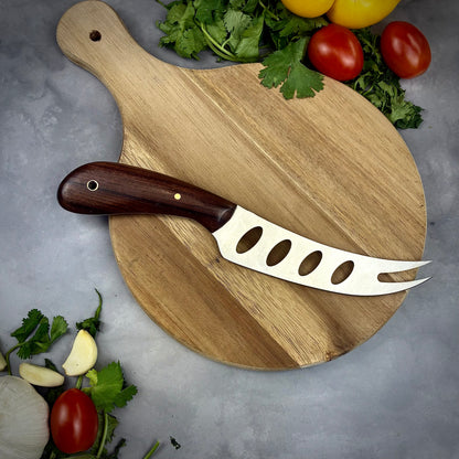 Cheese Knife