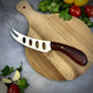 Cheese Knife